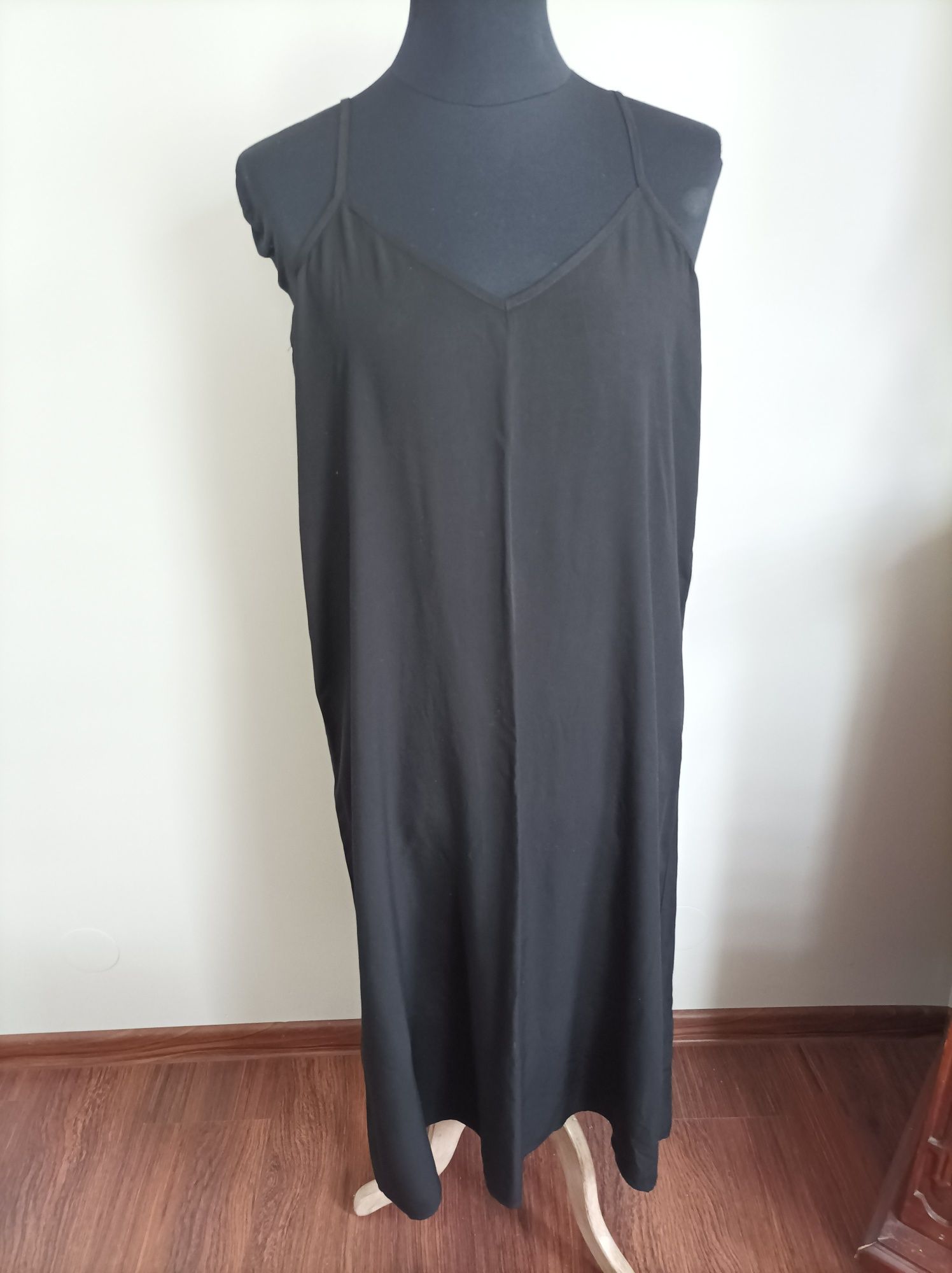 Love& Divine Slip dress XL