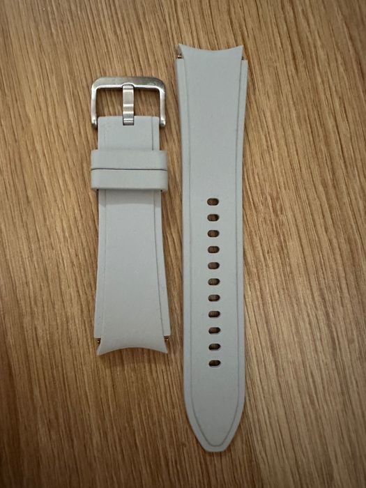 Samsung Galaxy Watch 4 Classic