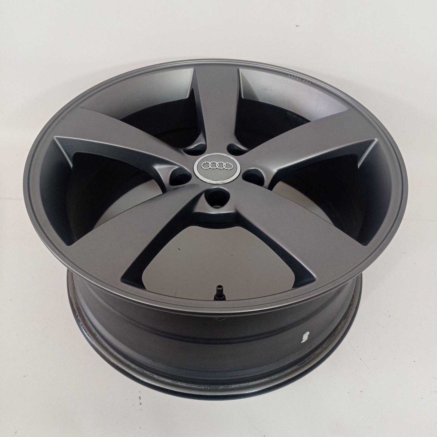 5x112 19" audi a4 b7 b8 a5 a6 c7 c8 a7 a8 q5 q3 rotor