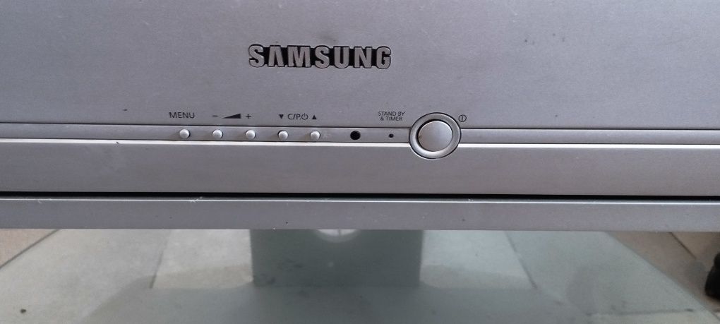 Telewizor Samsung 32 cale