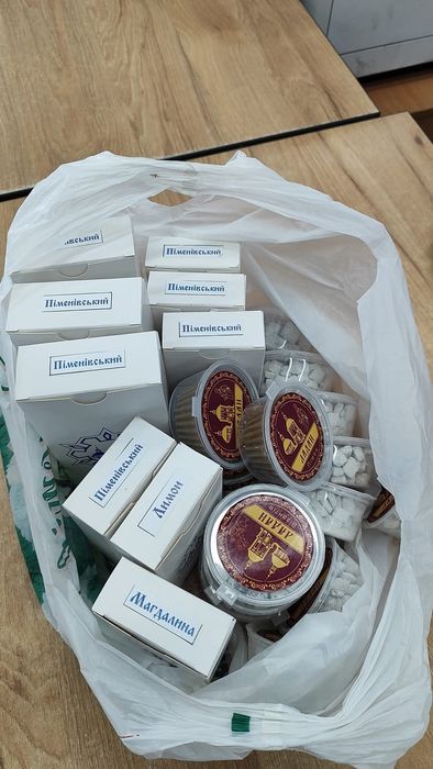 Ладан Пімен (Піменівський)