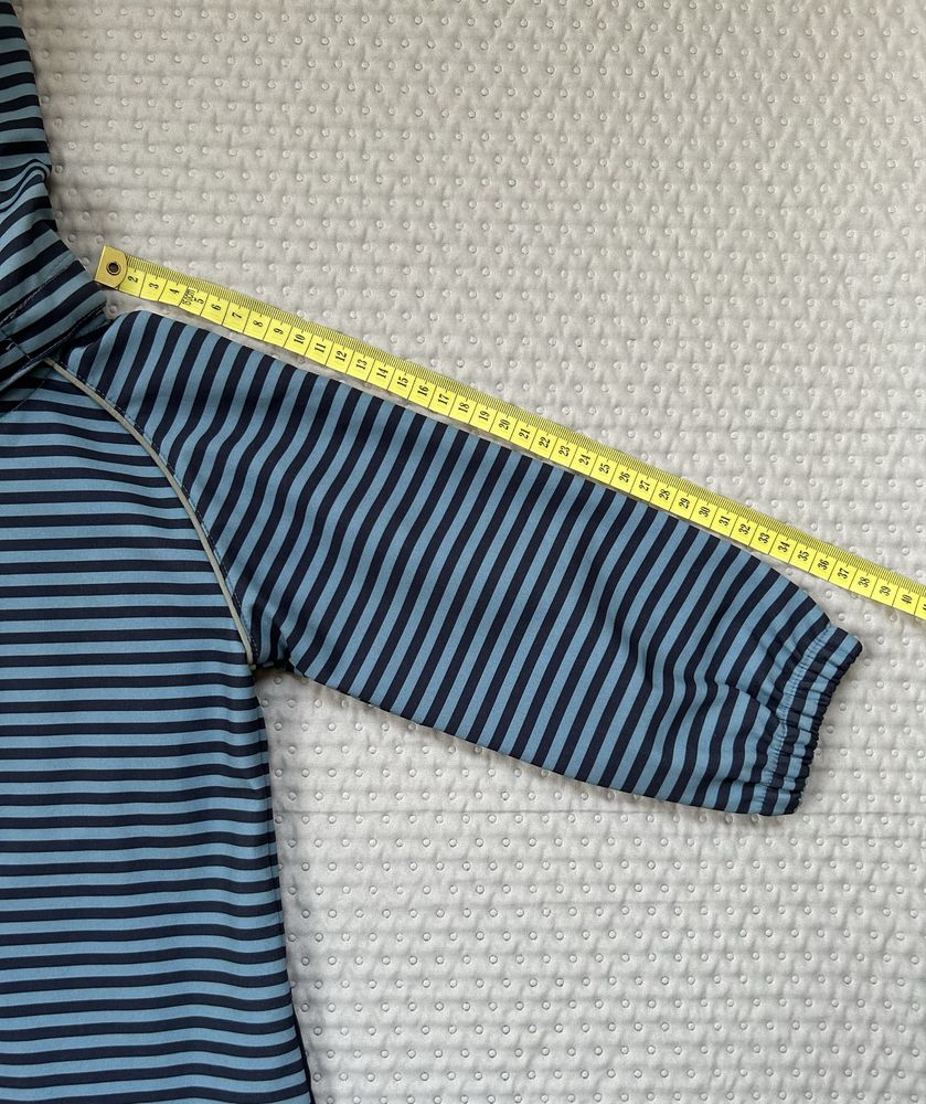 Kombinezon softshell, r. 86-92, Tchibo