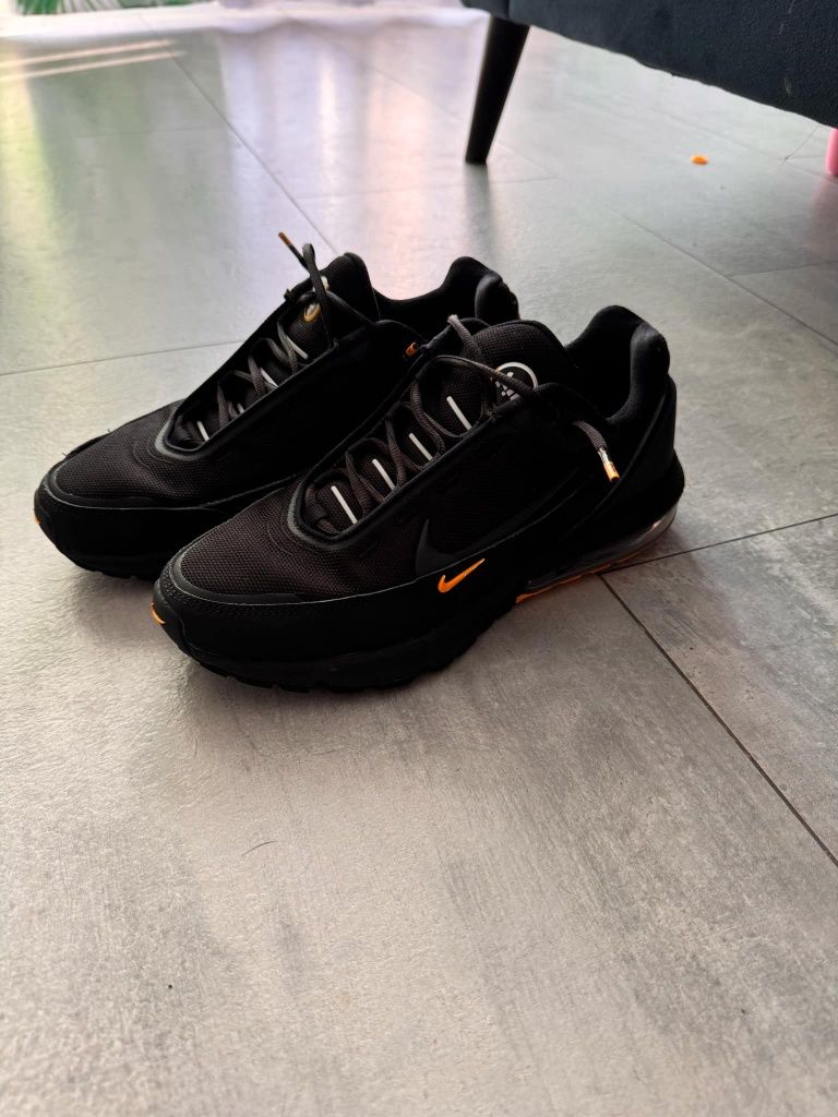 Nike Air Max Pulse 270 41
