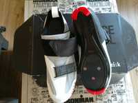 Buty triatlonowe Fizik K5