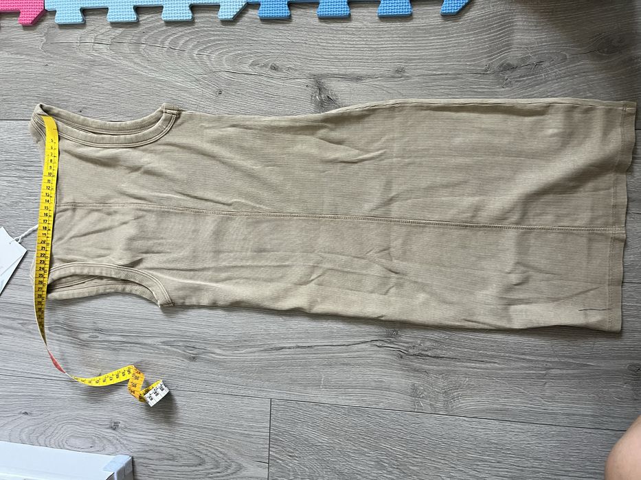 плаття zara,розмір с