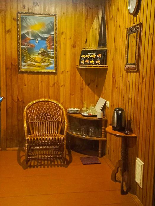 Оренда діючого бізнесу в ЦЕНТРі міста = Сауна+Басейн.Масаж.Гостин.зал