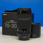 Fujifilm XF 70-300mm f/4-5.6 R LM OIS WR