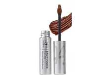 Żel do brwi IT COSMETICS Brow Power Filler