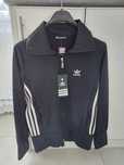 Продам кофту Adidas