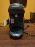 Ekspres Bosch Tassimo