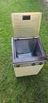 Stara pralka Romo R 190