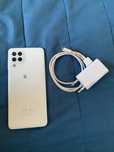 SAMSUNG A22 128gb