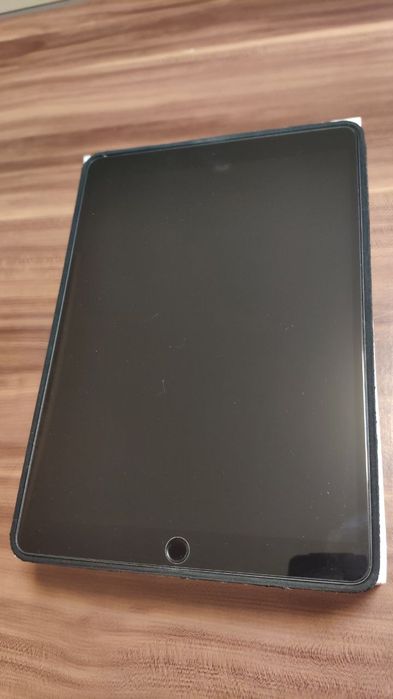 Apple iPad Air 3rd Gen (WiFi)