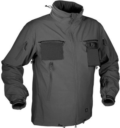 kurtka taktyczna Helikon Cougar shadow gray 2XL XXL