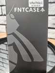 Pancerne etui Discover FNCASE iPhone 11Pro Max+Folia.