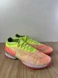 ORYGINALNE BUTY Buty do piłki ręcznej Puma rozmiar 45