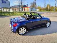 Daihatsu Copen 1.3