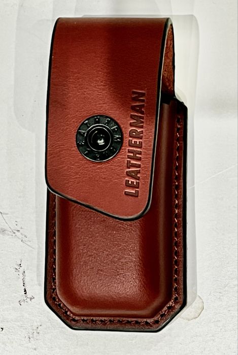 Leatherman Ainsworth Sheath rozmiar M etui na multitool