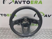 Руль кожа AUDI A4 B9 8W0419091CLINY