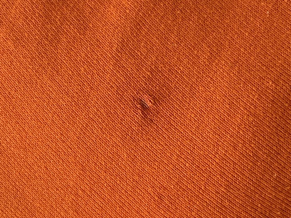 Штаны Ellesse L оригинал