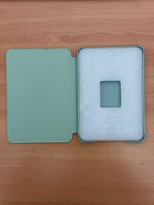 Capa Kindle 11° geração