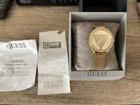 Zegarek damski Guess