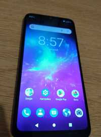 Смартфон ZTE blade a7 2019 2/32