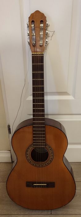 Gitara Melody 350