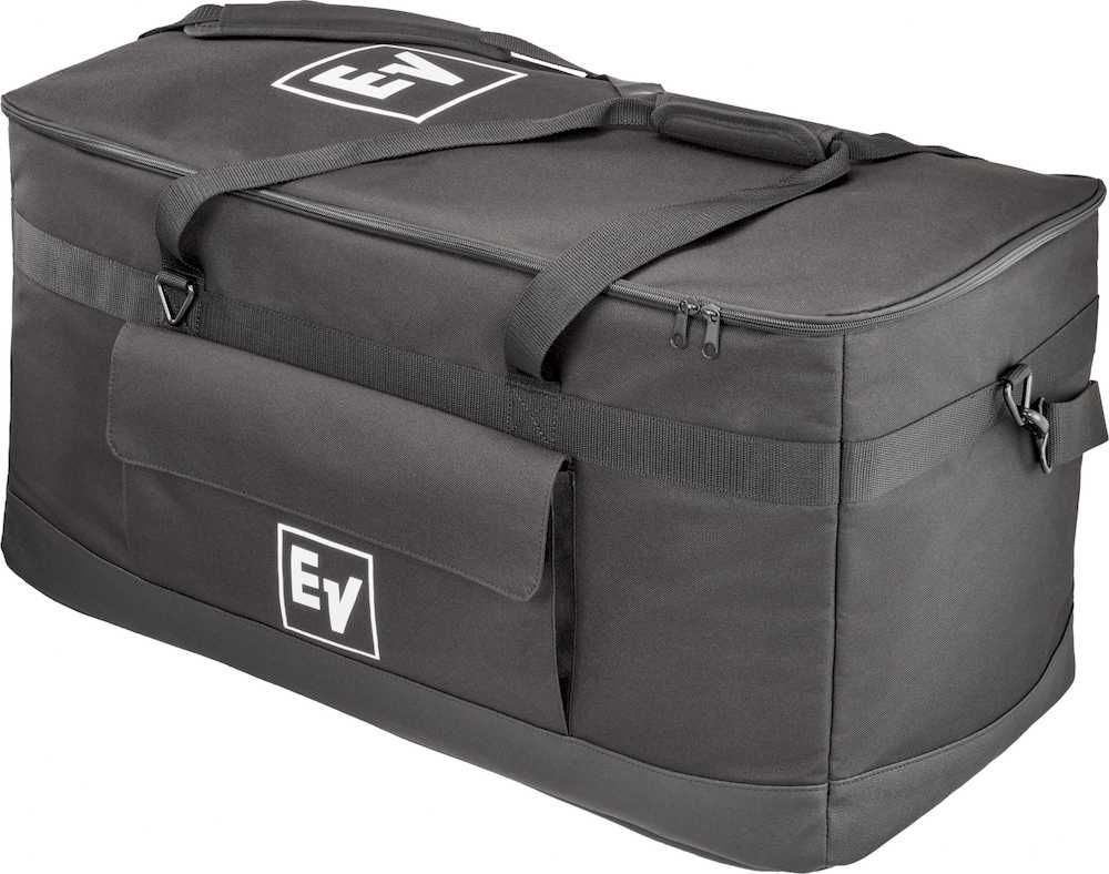 ELECTRO-VOICE EVERSE 12 Torba Duffel w zestawie