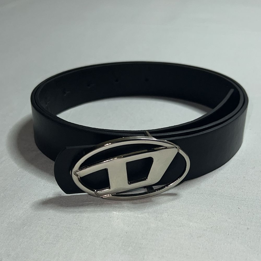 Ремень, пояс Diesel