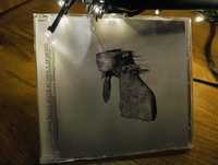 Coldplay - A Rush Of Blood To The Head - CD