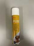Livisto Flee 400 ml pchły roztocza