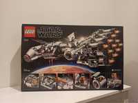 Lego 75244 star wars Tantive IV