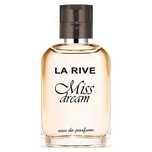 La Rive Miss Dream For Woman woda perfumowana spray 30ml