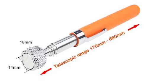 Магтіт магніт магніт