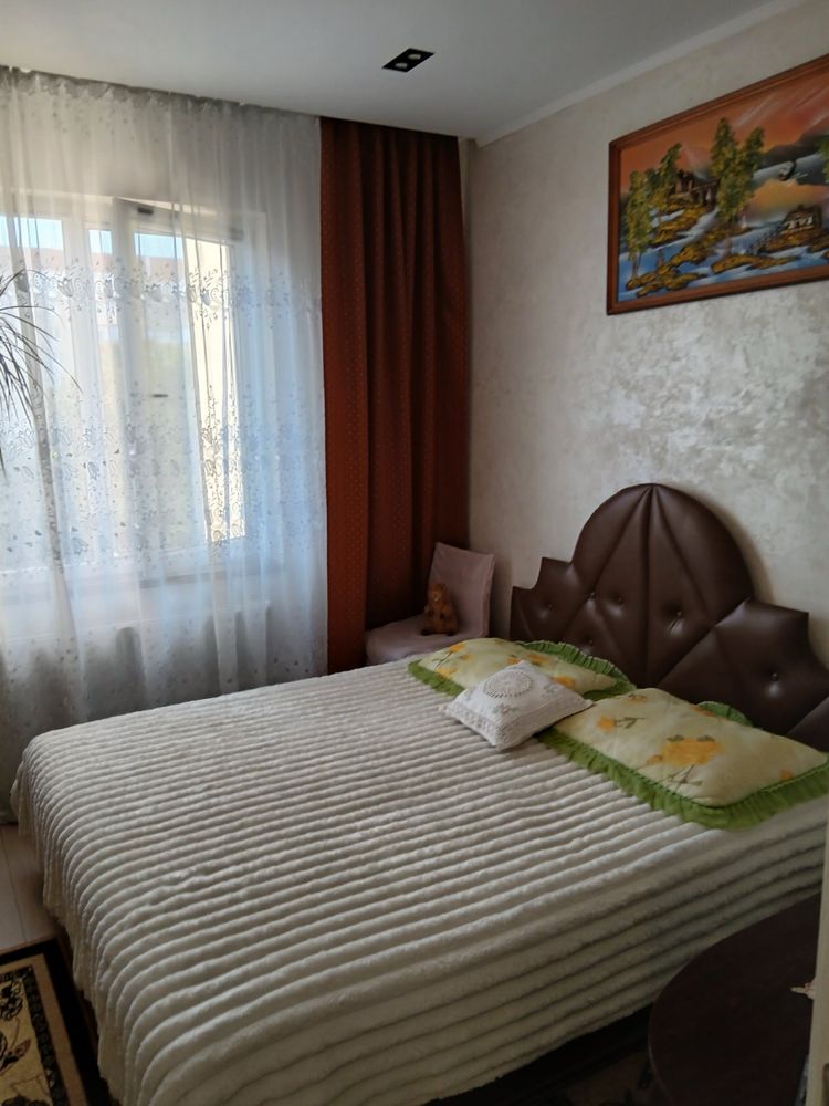 Здається кімната