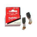 Szczotki węglowe Makita CB-105 6x10x15mm