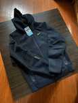 Кофта nike nocta(tech fleece)Без предоплат