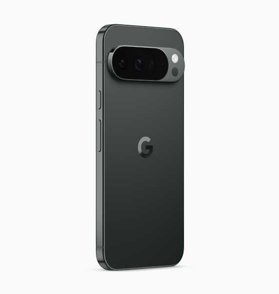 Pixel 10 / Pro / XL