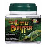 Poidło Nakraplacz do terrarium dla kameleona Dripper