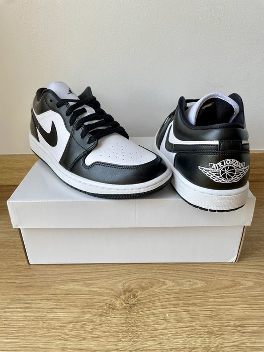 Air Jordan 1 High, Jordan 1 Mid, Jordan 1 Low, Dunk High SP, Dunk Low.