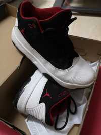 Sapatilha bota Nike Jordan