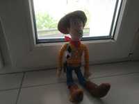 Disney Toys Story Chudy kowboj