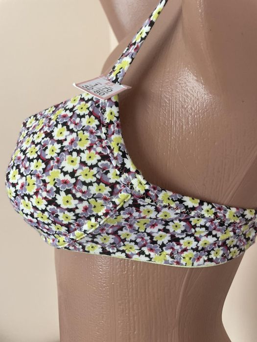 Бюстгальтер Tezenis
