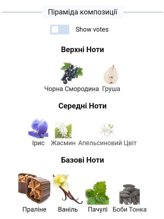 La Vie Est Belle Lancôme 90мл ОРИГІНАЛ!