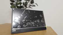 Monitor przenośny Lenovo L15, Nowa LCD na GWARANCJI! FHD
