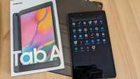 Tablet Samsung tab A 8.0