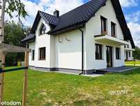Janowice, 5 pokoi, garaż,działka 543m2