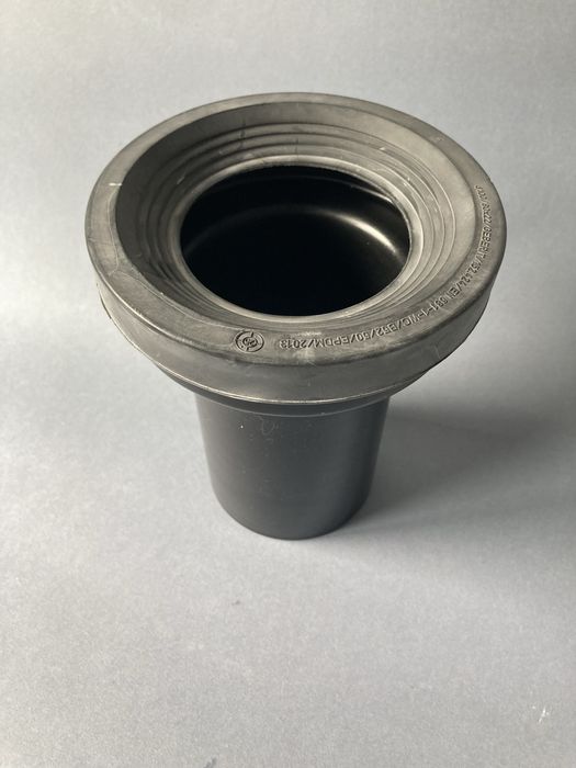 Geberit zestaw naprawczy