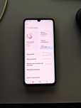Xiaomi Mi Note 10 | POTĘŻNA BATERIA 5260mAh, Aparat 108MP | Stan Dobry